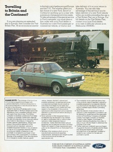 1980 Ford Cars Catalogue-64.jpg